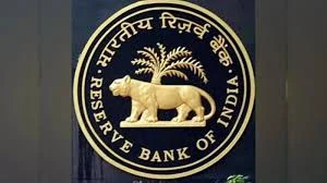 · आरबीआई तिमाही विनिर्माण सर्वेक्षण 2024