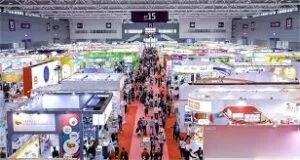 अंतर्राष्ट्रीय खिलौना मेला 2024 अपडेट