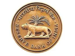 चारुलता एस. कर आरबीआई नियुक्ति