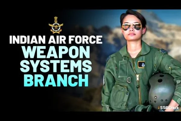 भारतीय वायु सेना हथियार प्रणाली स्कूल