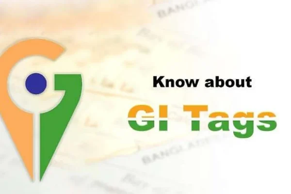 भौगोलिक संकेत टैग के लाभ