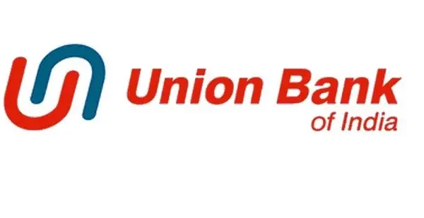 यूनियन प्रीमियर शाखाओं के लाभ