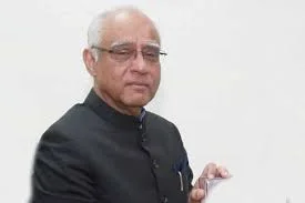 राजिंदर खन्ना की नई नियुक्ति