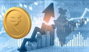 वित्तीय समावेशन रणनीतियाँ भारत