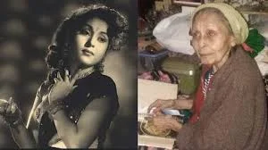 स्मृति बिस्वास की मृत्यु