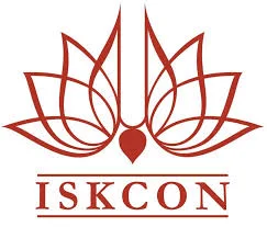 अंतर्राष्ट्रीय कृष्ण भावनामृत संघ