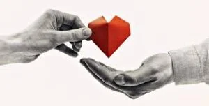 2023 तक जीवित अंगदान में महिलाएं सबसे आगे रहेंगी