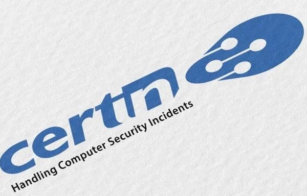 CERT-इन साइबर सुरक्षा भूमिका