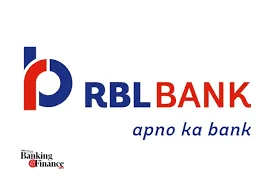 RuPay क्रेडिट कार्ड UPI कार्यक्षमता