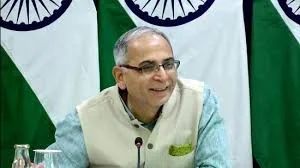 अमेरिका में भारतीय राजदूत 2024