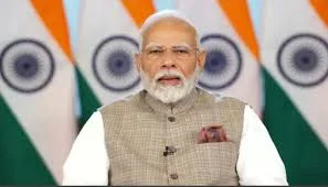 ईटी वर्ल्ड लीडर्स फोरम 2024