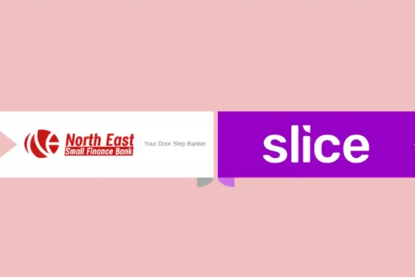 एनसीएलटी की मंजूरी स्लाइस विलय