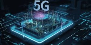 5G ओपन RAN टेस्टिंग लैब भारत