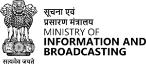 सूचना एवं प्रसारण मंत्रालय भारत