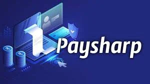 आरबीआई प्राधिकरण फिनटेक पेशार्प आरबीआई प्राधिकरण फिनटेक पेशार्प