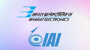 रक्षा प्रौद्योगिकी में संयुक्त उद्यम