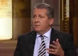 ऑस्ट्रेलिया ने गुलामी विरोधी आयुक्त की नियुक्ति की