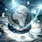 नीति आयोग राजकोषीय स्वास्थ्य नीति आयोग राजकोषीय स्वास्थ्य सूचकांक 2025