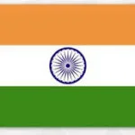 भारतीय राष्ट्रीय ध्वज का महत्व