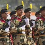 वीरता पुरस्कार 2025 की घोषणा