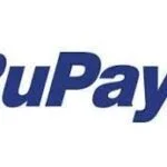 EA₹N RuPay क्रेडिट कार्ड के लाभ