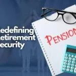 एकीकृत पेंशन योजना का विवरण