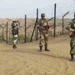 ऑपरेशन सर्द हवा: बीएसएफ ने राष्ट्रीय सुरक्षा के लिए पाकिस्तान सीमा पर चौकसी बढ़ा दी भारत पाकिस्तान सीमा सुरक्षा अभियान