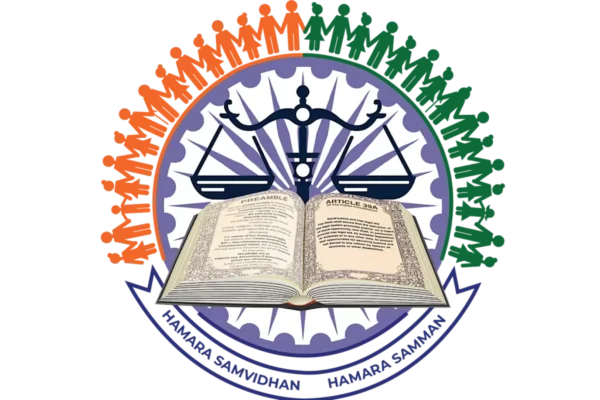 संविधान जागरूकता अभियान भारत