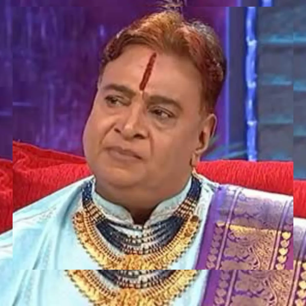 शिव शंकर मास्टर राष्ट्रीय पुरस्कार कोरियोग्राफर.