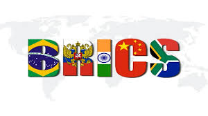 BRICS युवा उद्यमिता सम्मेलन 2025 भारत