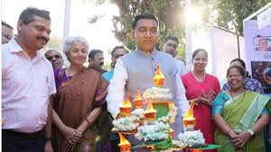 साइ-फाइ साइंस फिल्म फेस्टिवल गोवा