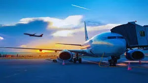 जीएमआर एयरपोर्ट्स यूएन ग्लोबल कॉम्पैक्ट में शामिल हो गया