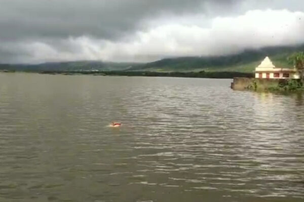 फॉय सागर का नाम बदलकर वरुण सागर रखा गया2