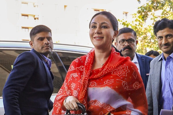 राजस्थान ग्रीन बजट 2025