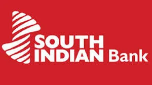 साउथ इंडियन बैंक स्टार्टअप बैंकिंग सेवाएं साउथ इंडियन बैंक स्टार्टअप बैंकिंग सेवाएं
