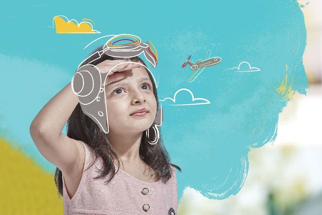 एसबीआई लाइफ़ बाल बीमा योजना3