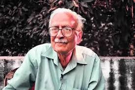 विनोद कुमार शुक्ल ज्ञानपीठ पुरस्कार