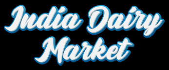 भारत में डेयरी क्षेत्र का विकास