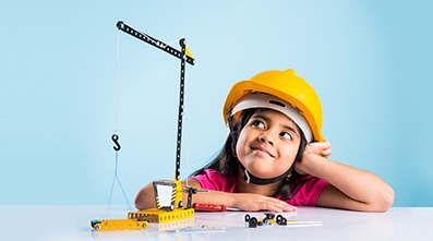 एसबीआई लाइफ़ बाल बीमा योजना