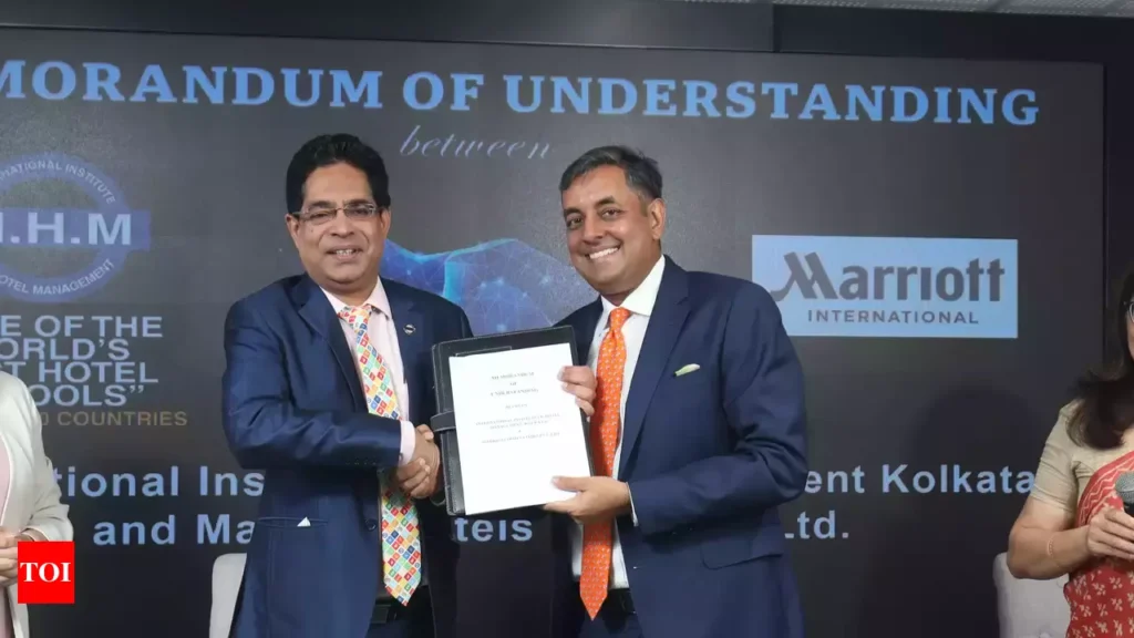 डॉ. सुबोर्नो बोस की उपलब्धियां