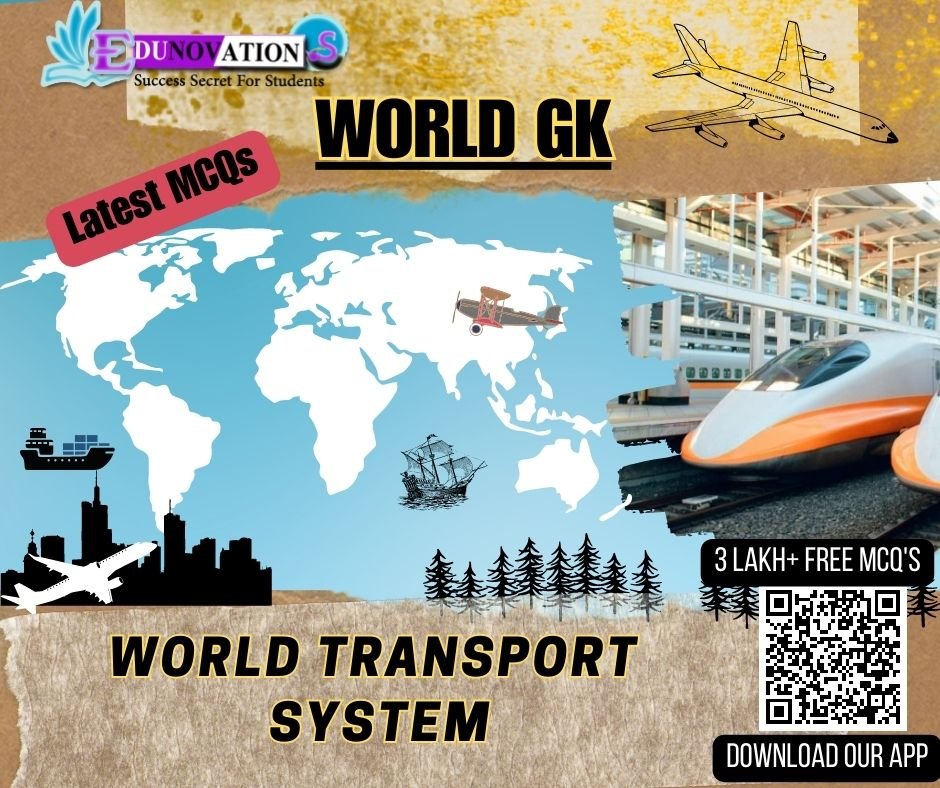 World Transport System