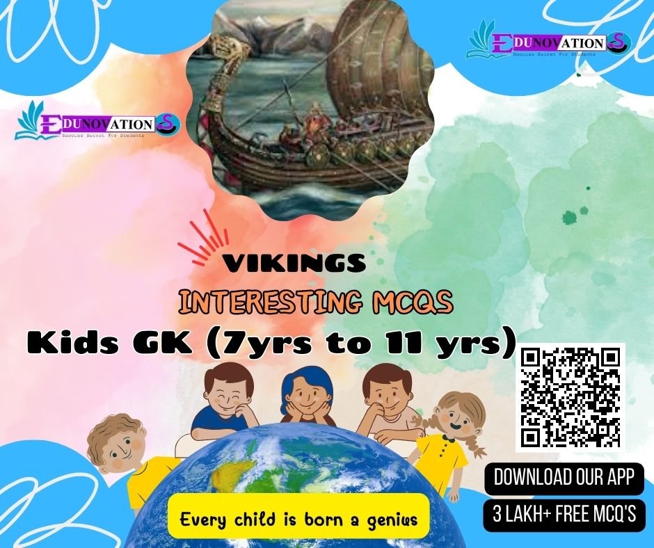 Vikings