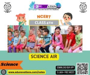 Science Air