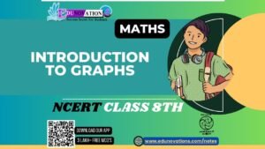 Introduction to Graphs