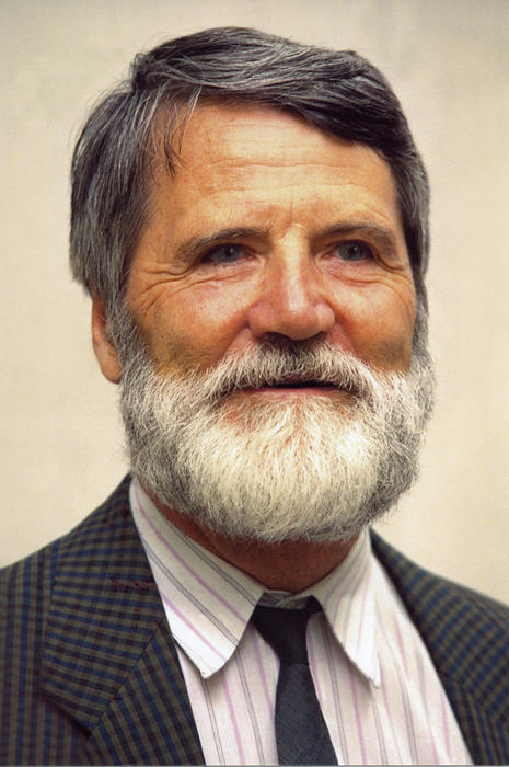 Hassium properties Hassium properties