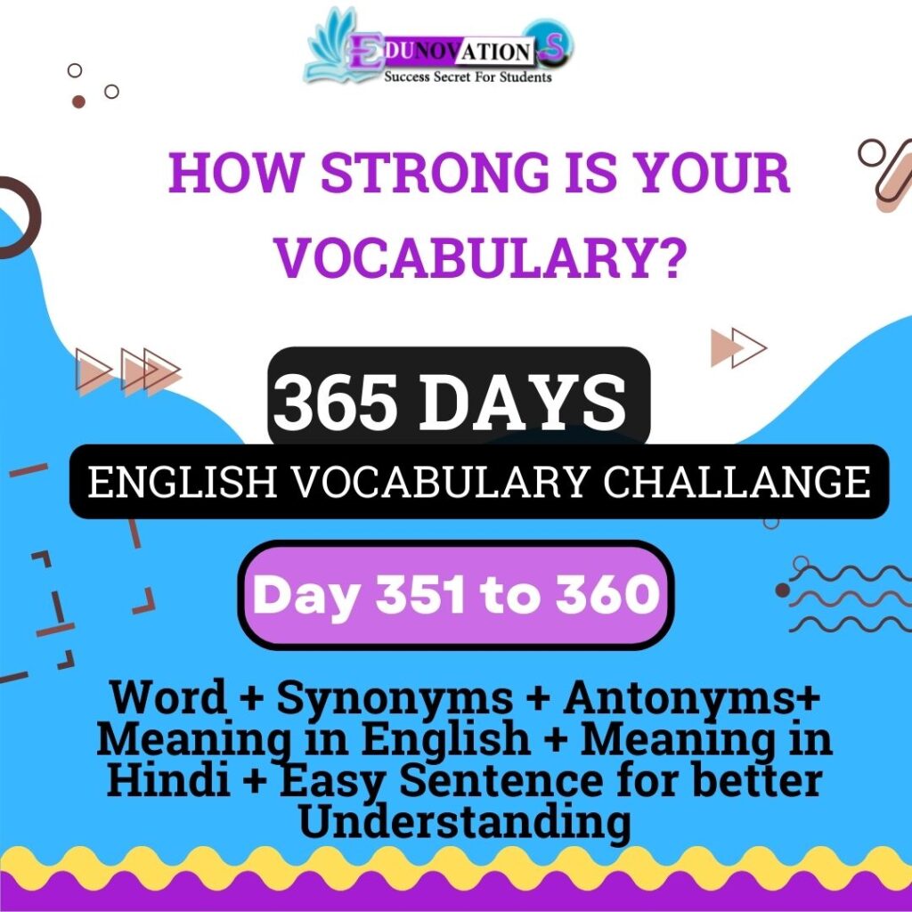 Vocabulary Posts 100 Technical Vocabulary Words And Meanings - Edunovations