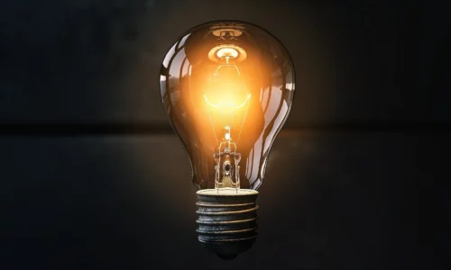Invention General Knowledge MCQ for Competitive Exams