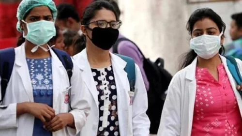 Haryana NEET PG Counselling