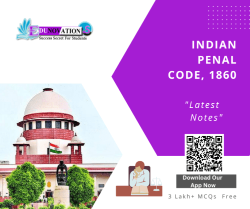 Indian Penal Code