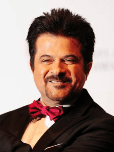 चॉल में जन्में, गैराज में बीता बचपन, आज आलीशान बंगले में रहते हैं अनिल कपूर